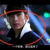 49图库下载-49图库开奖苹果版