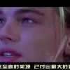 118图库彩色厍图印刷图以练筑防！
